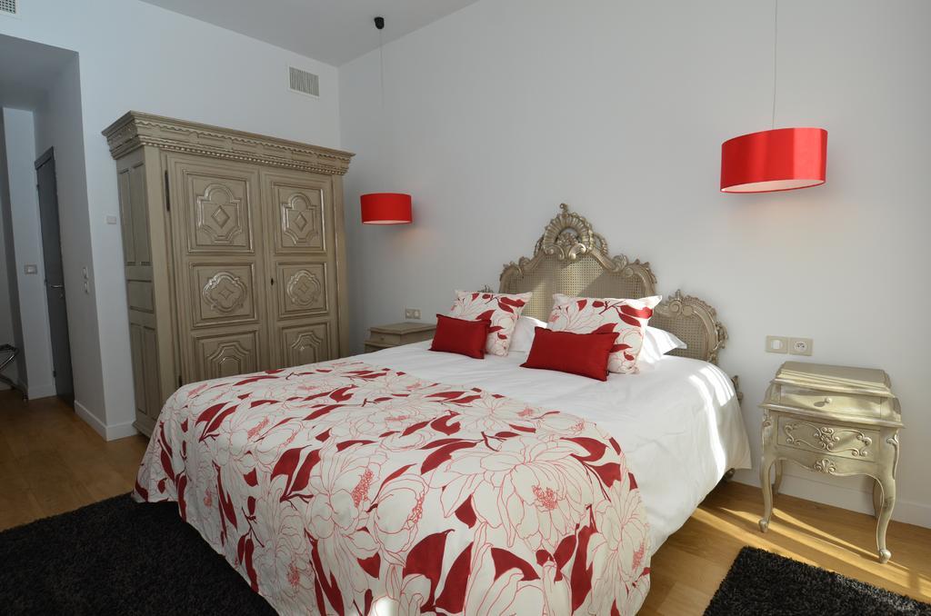 La Villa Toscane Marciac Esterno foto