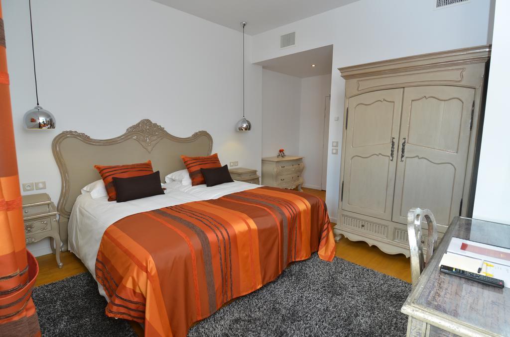 La Villa Toscane Marciac Esterno foto