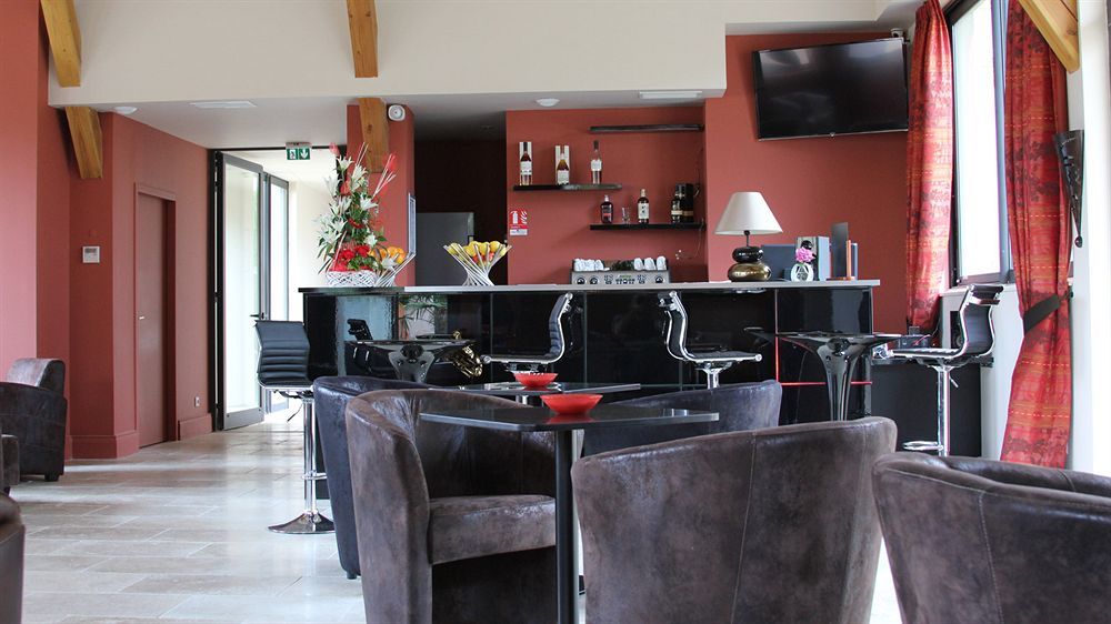 La Villa Toscane Marciac Esterno foto